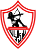 Zamalek_logo.png