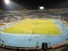 Cairo_International_Stadium.jpg