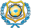 Ismaily_SC_(logo).png