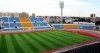 Ismailia Stadium.JPG