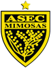 ASEC_Mimosas_logo.png