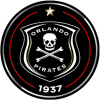Orlando_Pirates_FC_logo.png