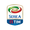 Serie A - dimens OK.png