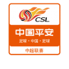 31_CSL.png