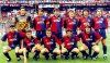 Genoa_Cricket_and_Football_Club_1991-1992.jpg