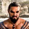 khal drogo.jpg