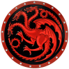 targaryen logo.png