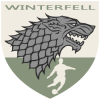 winterfell locomotiv.png