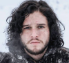 jon snow.png