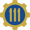 vault tec 111.png