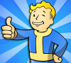 Vaultboy.png