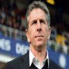Claude Puel - Leicester - Francia.jpg