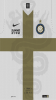 Inter Concept Front.png