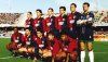 Cagliari_1993-94 (1).jpg