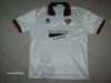 cagliari-away-football-shirt-1993-1994-s_12783_1.jpg