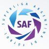 +All-New+Superliga+Argentina++%283%29.jpg