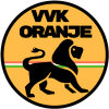 C--fakepath-VVK Oranje.png