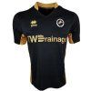 millwall 3rd-Kit 1.jpg