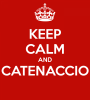 keep-calm-and-catenaccio-4.png