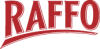 logo raffo.png