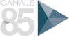 Canale-85-300x160 logo.png