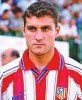 VIERI 97-200.jpg