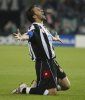 alessandro_del_piero_2003_getty.jpg