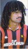 Ruud_Gullit_-_Milan.jpg