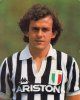 Michel_Platini,_Juventus_1984-85.jpg