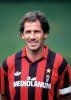 BARESI.jpg