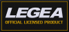 Legea Official Product 2017.fw.png