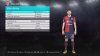 PRO EVOLUTION SOCCER 2018_20171114224107.jpg