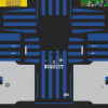 inter2008 h f.png
