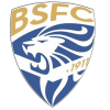 logo brescia 2017.png