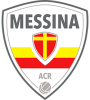 Logo-ACR-Messina.png