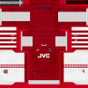 ARSENAL 94-95 HOME.png