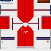 ARSENAL 87-88.png