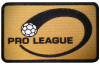 Gouden Jupiler Pro League.png