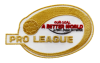Pro League Goud.png
