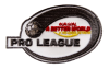 Pro League Grijs.png