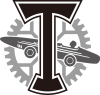 FC_Torpedo_Moscow_logo.svg_.png