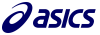 Asics_Logo.svg.png