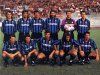 Atalanta_1992-93.jpg