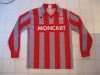u.s.-cremonese-home-football-shirt-1991-1992-s_11230_1.jpg