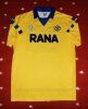 hellas-verona-f.c.-away-football-shirt-1991-1992-s_44982_1.jpg
