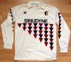 bologna-away-football-shirt-1990-1992-s_34701_1.jpg