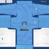 KIT_B-Napoli_90-1-Home2.png