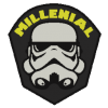 millenial logo.png