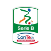09_SerieB.png