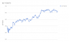 chart.png